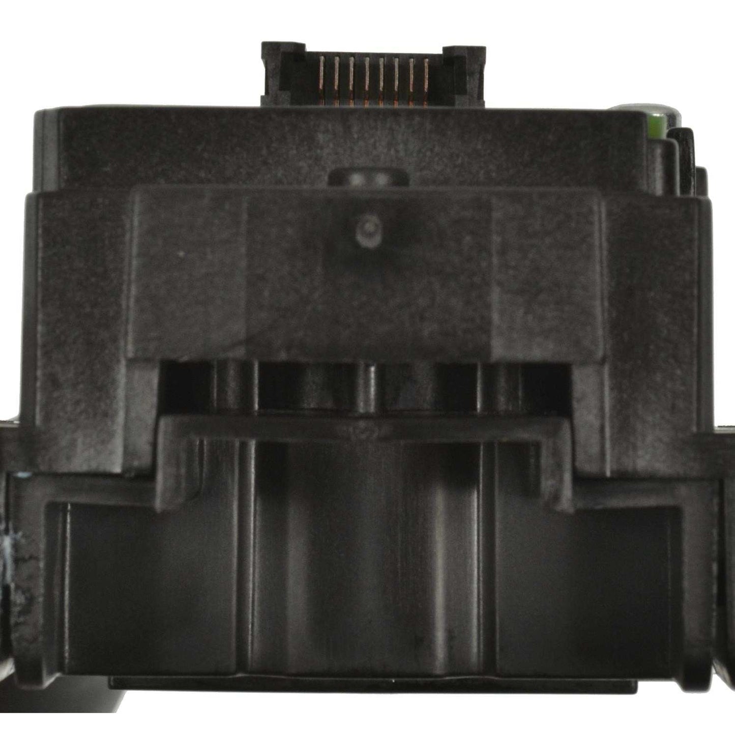 Intermotor Multi-Function Switch CBS-2142