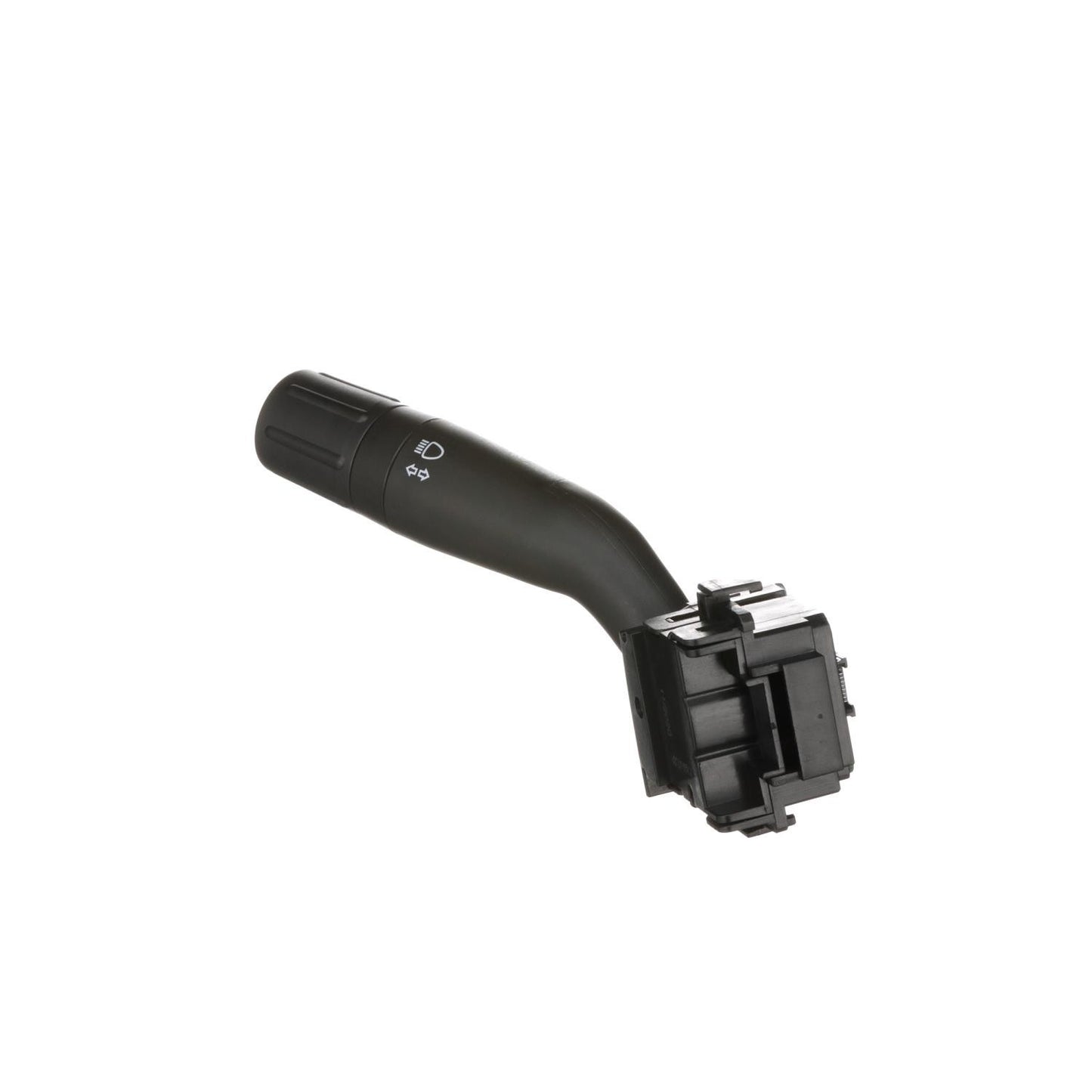 Intermotor Multi-Function Switch CBS-2142