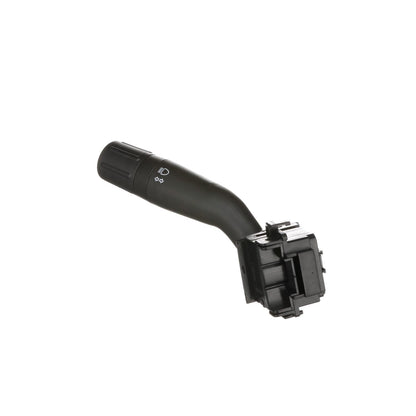 Intermotor Multi-Function Switch CBS-2142
