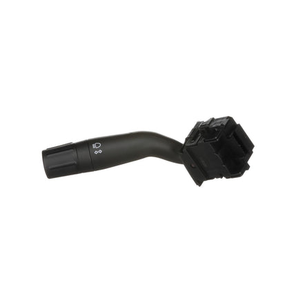 Intermotor Multi-Function Switch CBS-2142