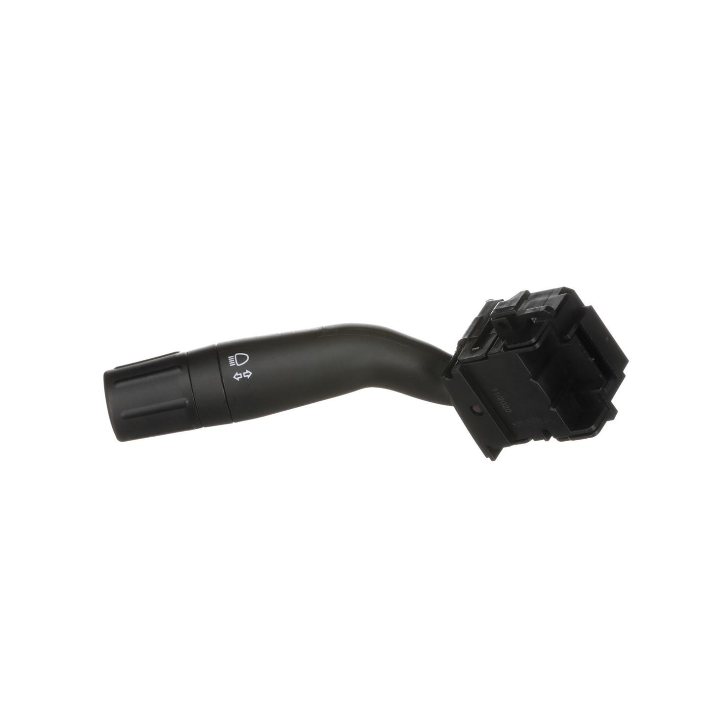 Intermotor Multi-Function Switch CBS-2142