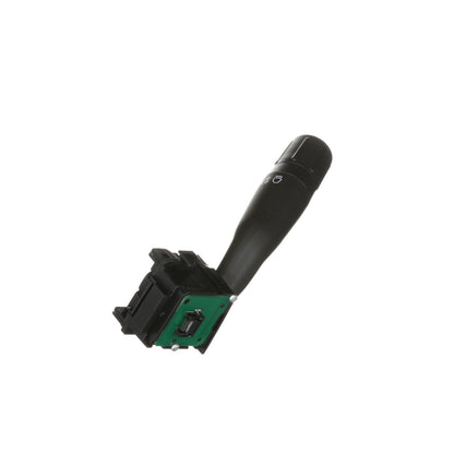 Intermotor Multi-Function Switch CBS-2142