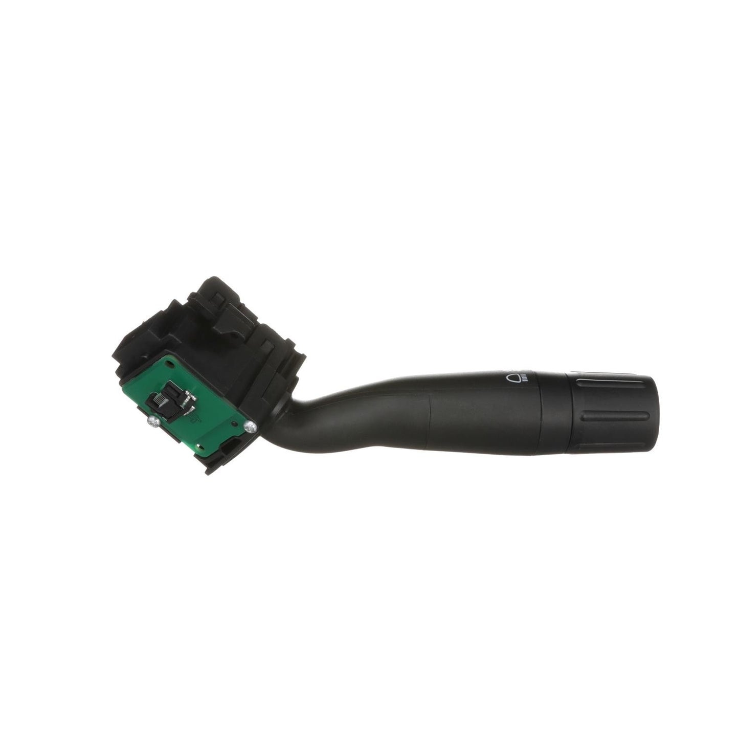 Intermotor Multi-Function Switch CBS-2142