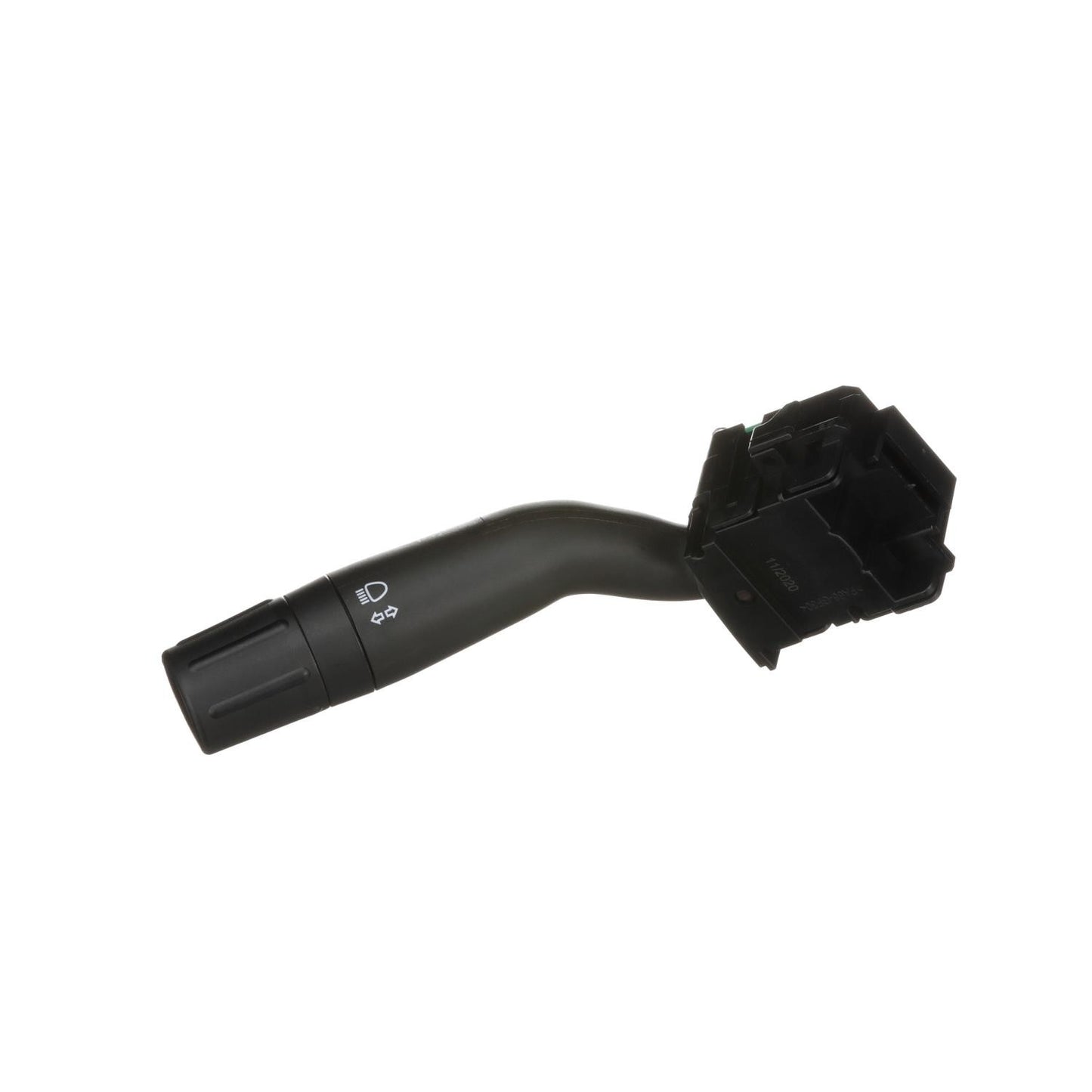 Intermotor Multi-Function Switch CBS-2142