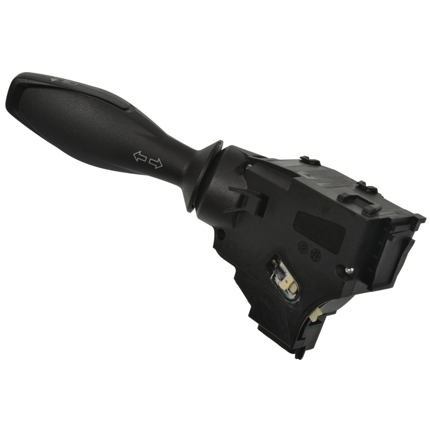 Standard Ignition Multi-Function Switch CBS-2144