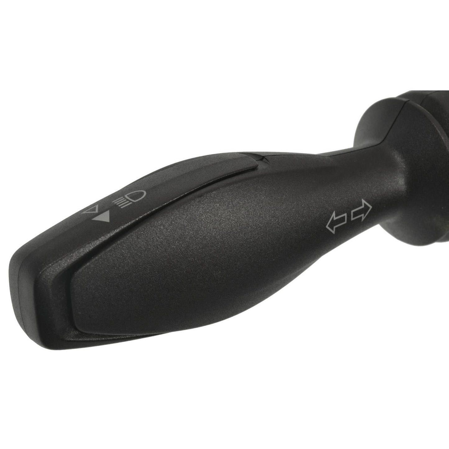 Standard Ignition Multi-Function Switch CBS-2144