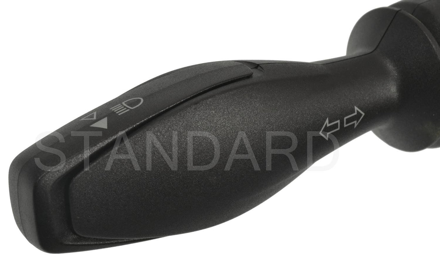 Standard Ignition Multi-Function Switch CBS-2144