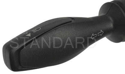 Standard Ignition Multi-Function Switch CBS-2144