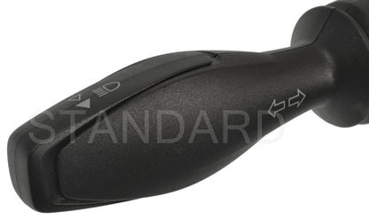 Standard Ignition Multi-Function Switch CBS-2144