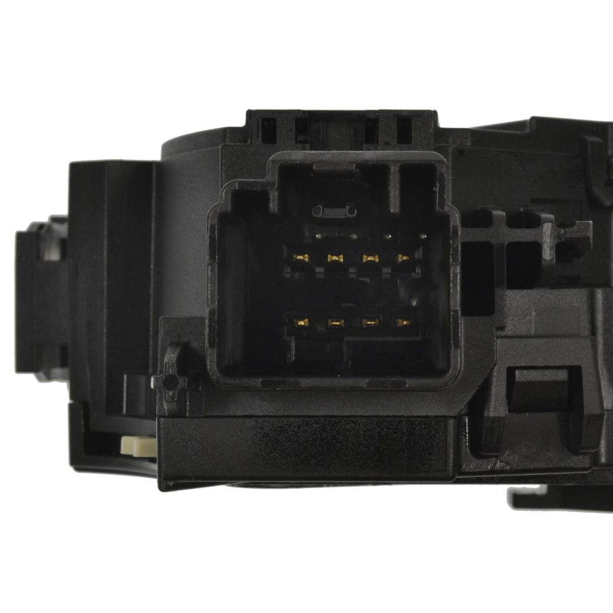 Standard Ignition Multi-Function Switch CBS-2144