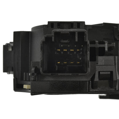 Standard Ignition Multi-Function Switch CBS-2144