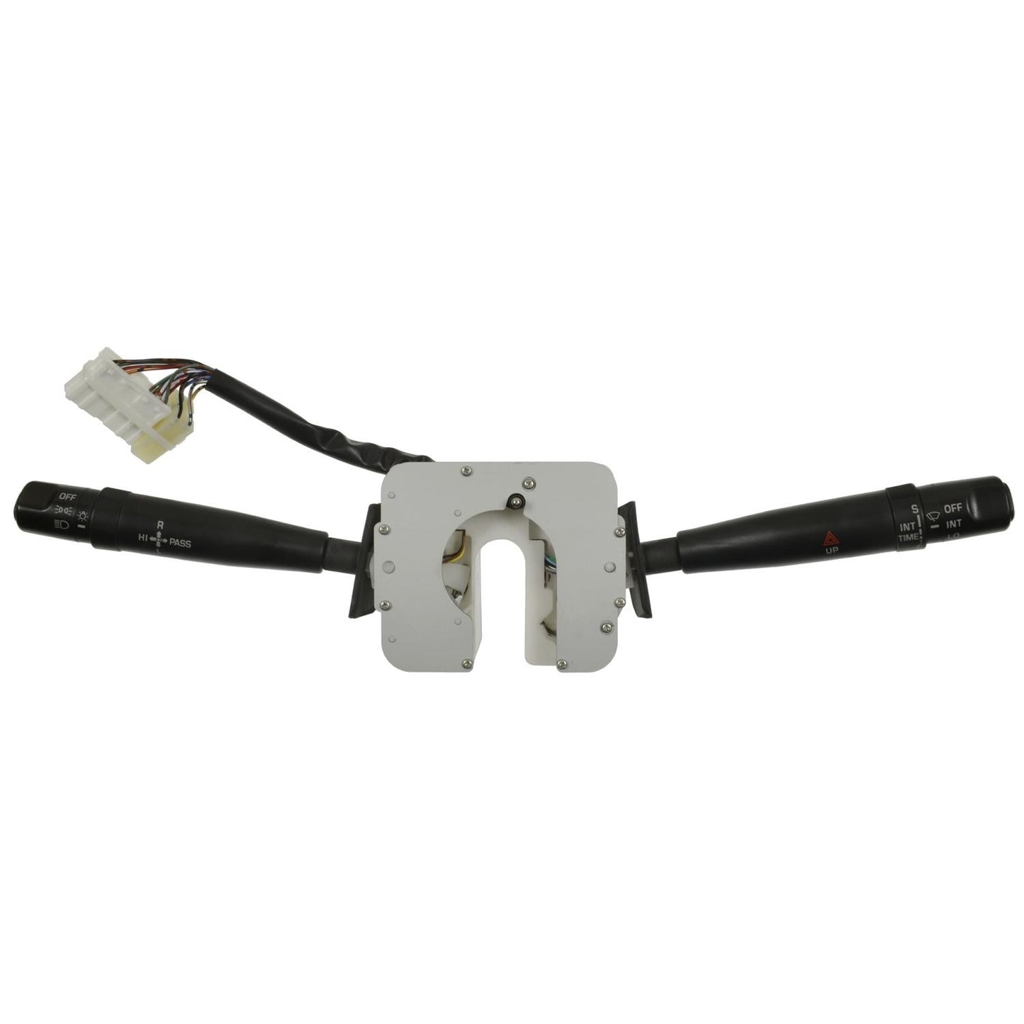Standard Ignition Multi-Function Switch CBS-2146