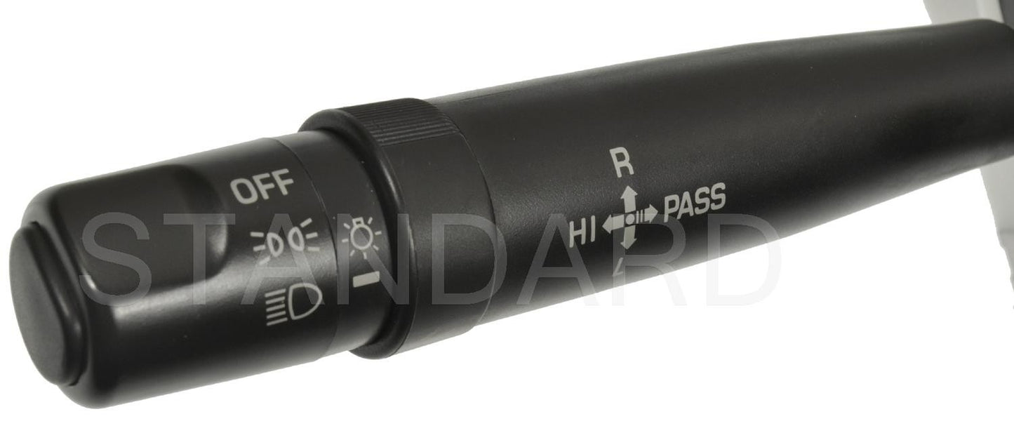 Standard Ignition Multi-Function Switch CBS-2146