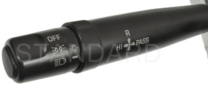 Standard Ignition Multi-Function Switch CBS-2146