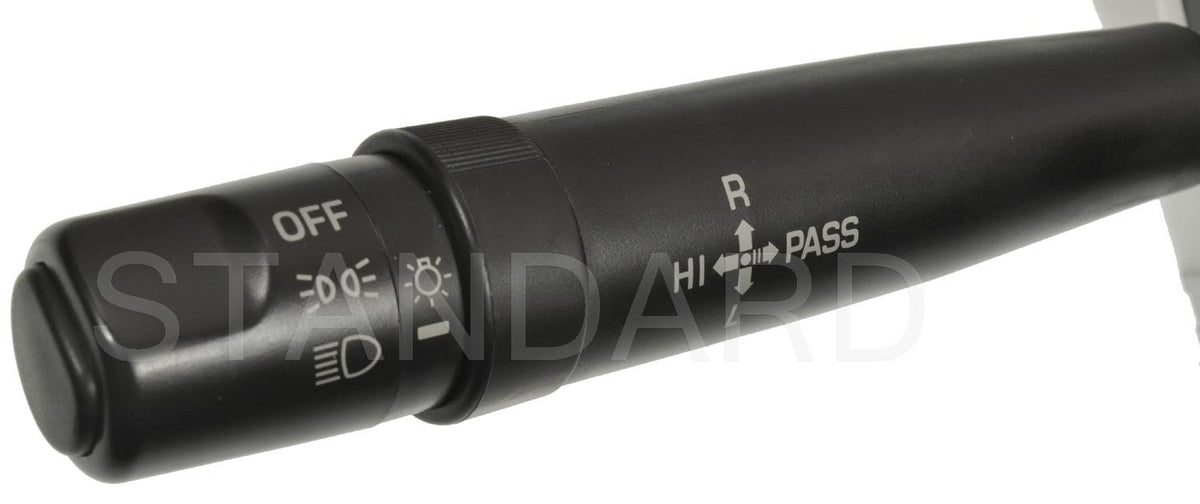 Standard Ignition Multi-Function Switch CBS-2146