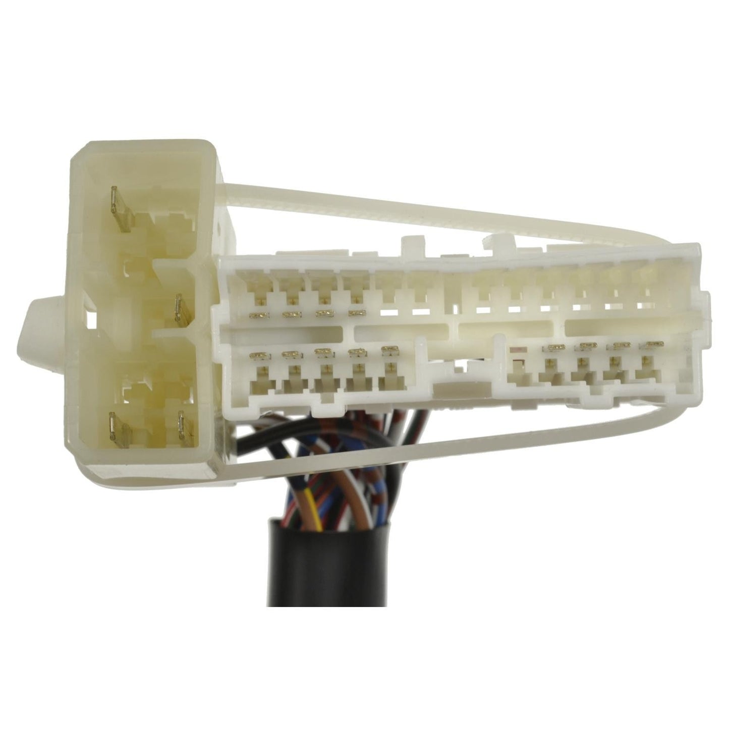 Standard Ignition Multi-Function Switch CBS-2146
