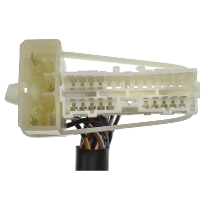 Standard Ignition Multi-Function Switch CBS-2146