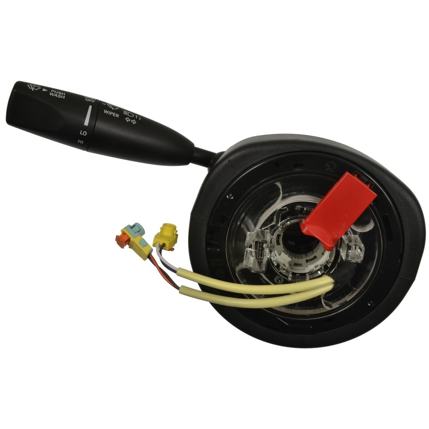 Standard Ignition Multi-Function Switch CBS-2149