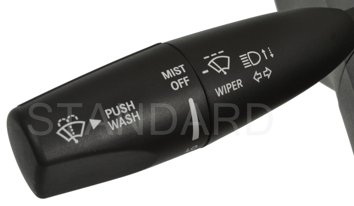 Standard Ignition Multi-Function Switch CBS-2149