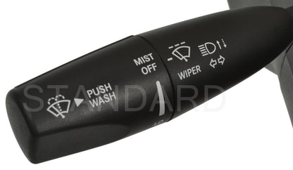 Standard Ignition Multi-Function Switch CBS-2149