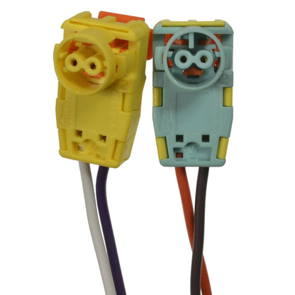 Standard Ignition Multi-Function Switch CBS-2149