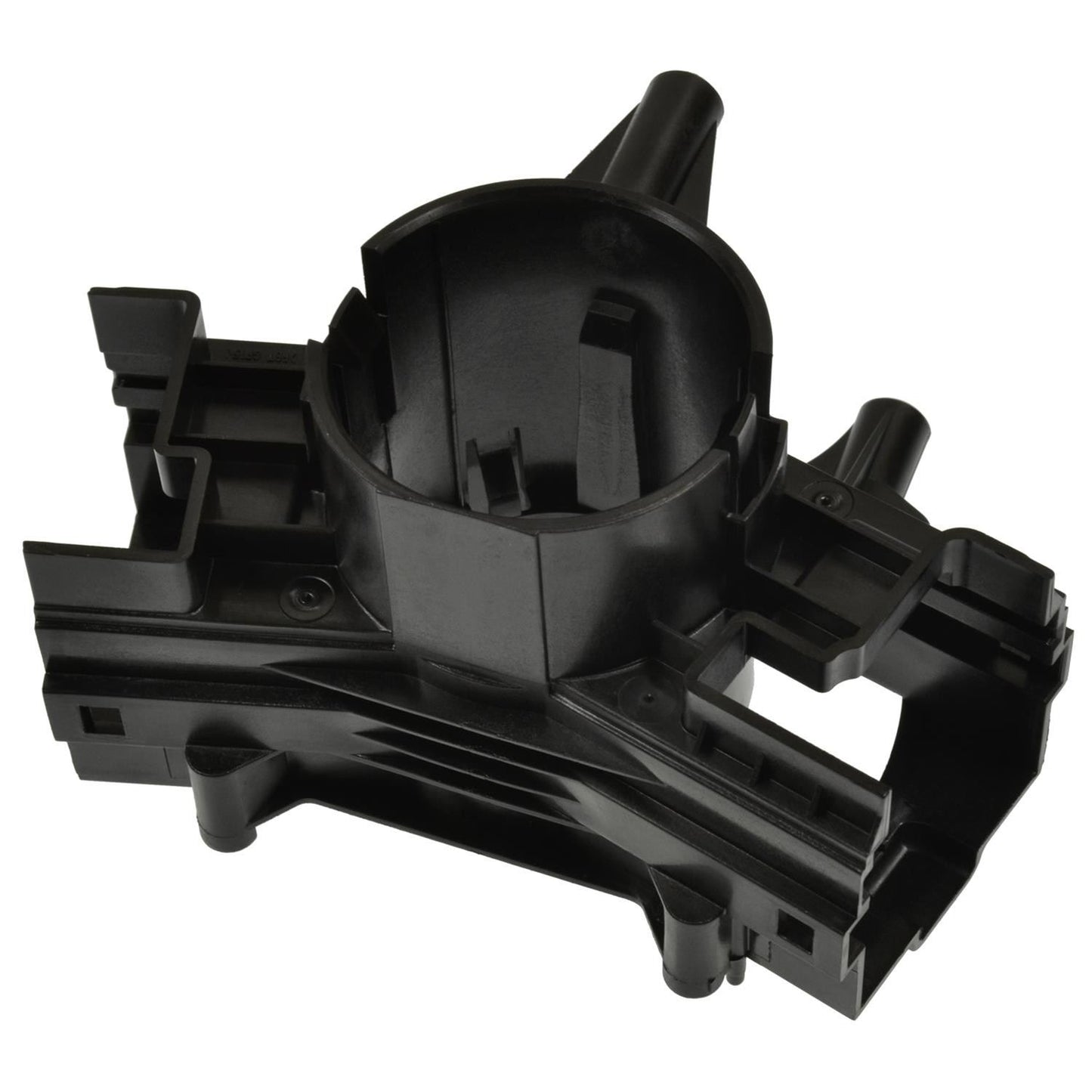 Standard Ignition Multi-Function Switch CBS-2150