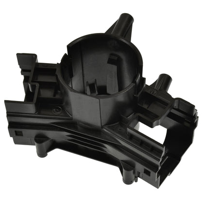 Standard Ignition Multi-Function Switch CBS-2150