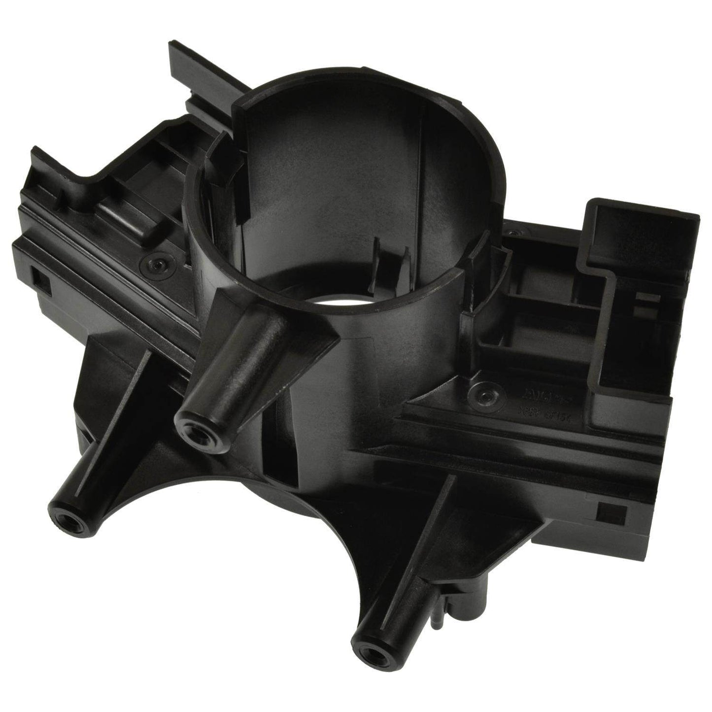 Standard Ignition Multi-Function Switch CBS-2150