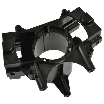 Standard Ignition Multi-Function Switch CBS-2150