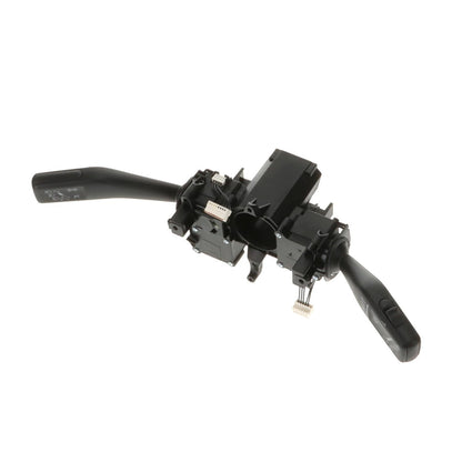 Intermotor Multi-Function Switch CBS-2151