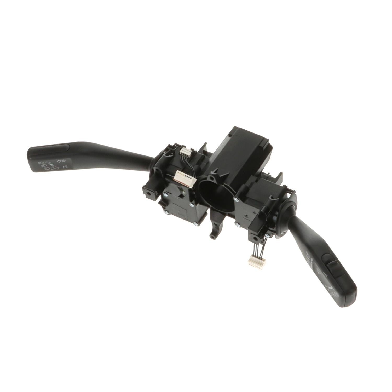 Intermotor Multi-Function Switch CBS-2151