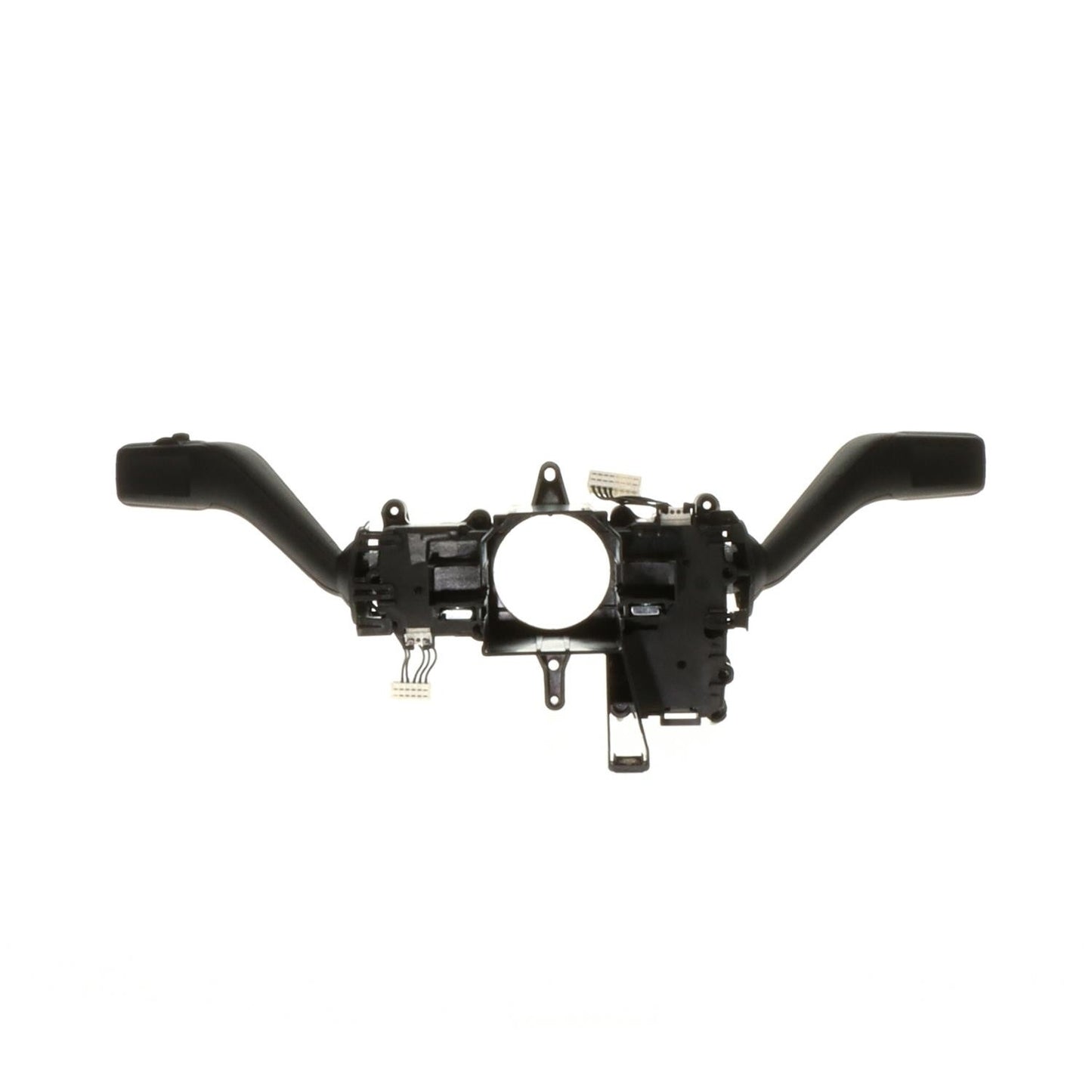 Intermotor Multi-Function Switch CBS-2151