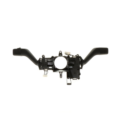 Intermotor Multi-Function Switch CBS-2151