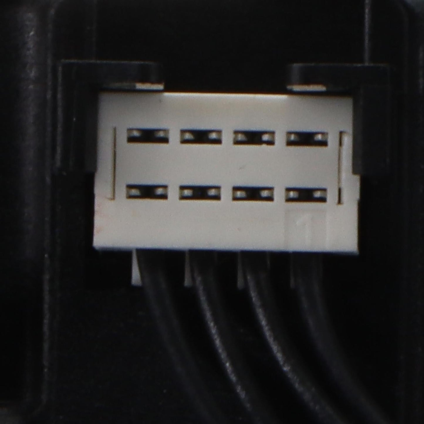Intermotor Multi-Function Switch CBS-2151