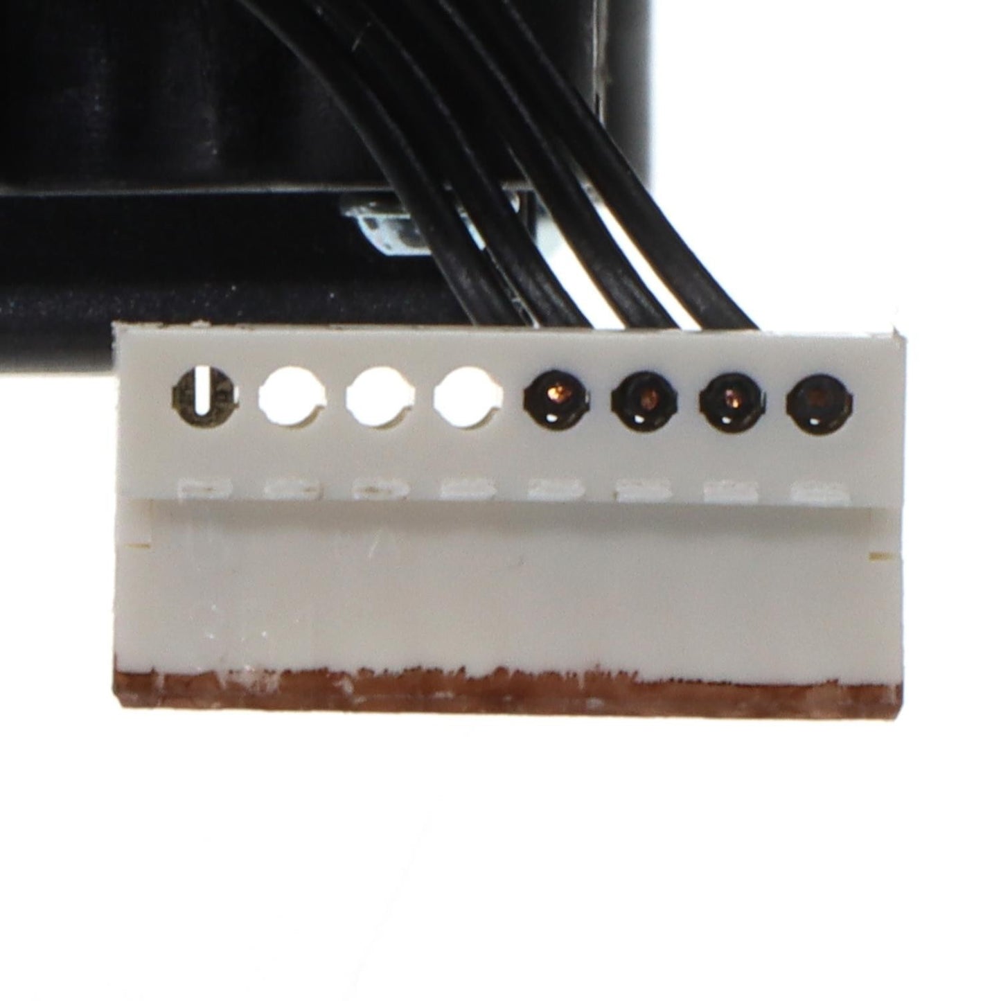 Intermotor Multi-Function Switch CBS-2151