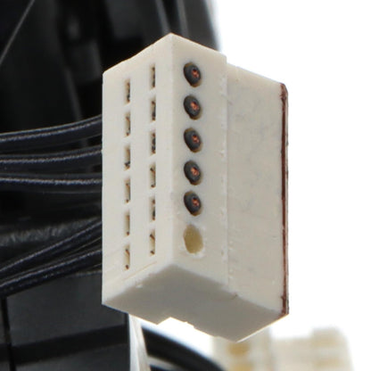 Intermotor Multi-Function Switch CBS-2151