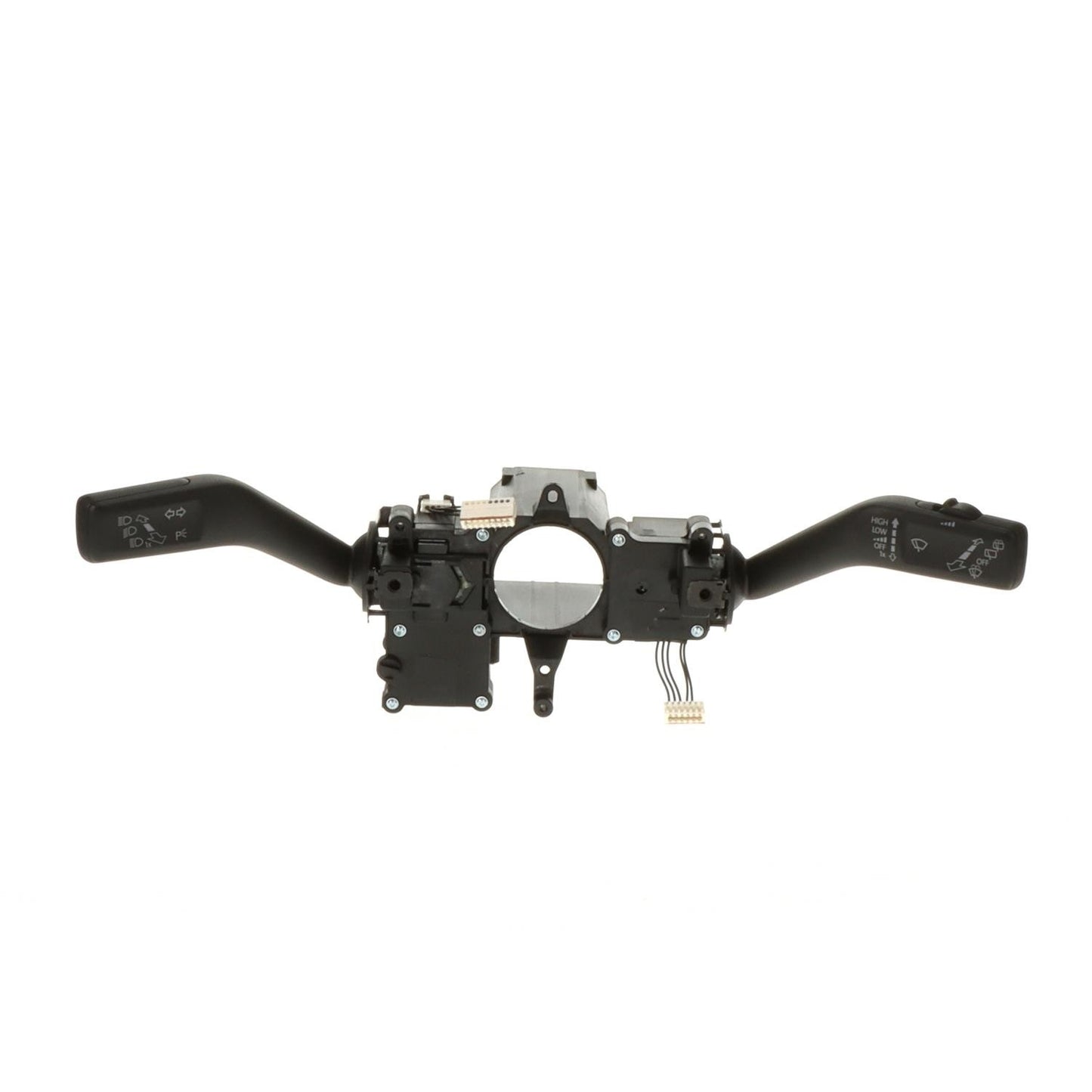 Intermotor Multi-Function Switch CBS-2151