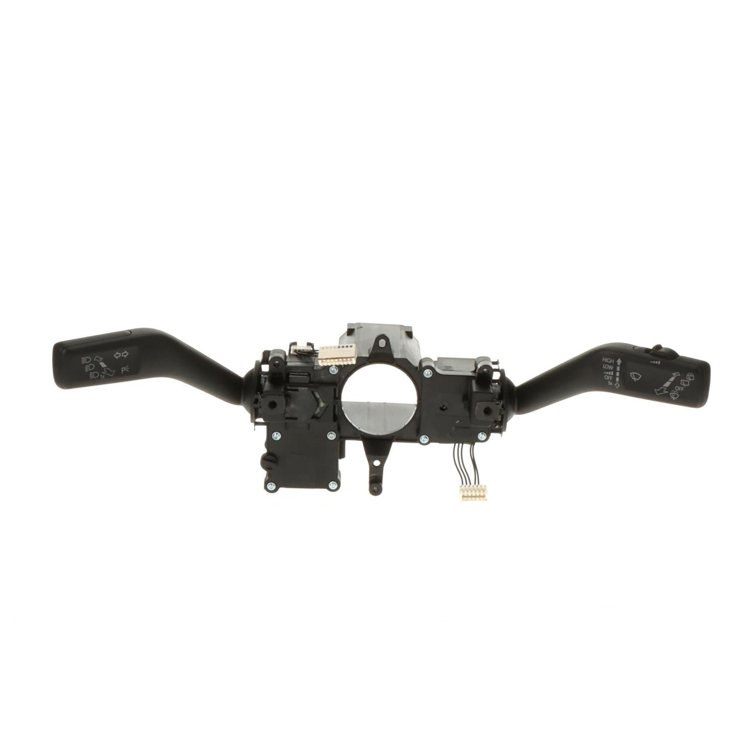 Intermotor Multi-Function Switch CBS-2151