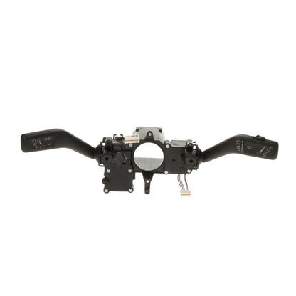 Intermotor Multi-Function Switch CBS-2151