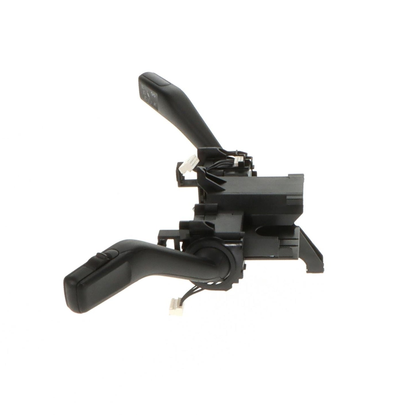 Intermotor Multi-Function Switch CBS-2151