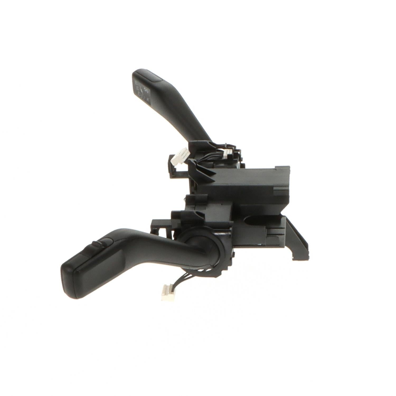 Intermotor Multi-Function Switch CBS-2151