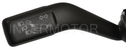 Intermotor Multi-Function Switch CBS-2151