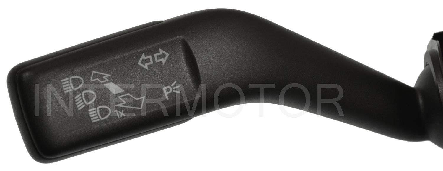 Intermotor Multi-Function Switch CBS-2151