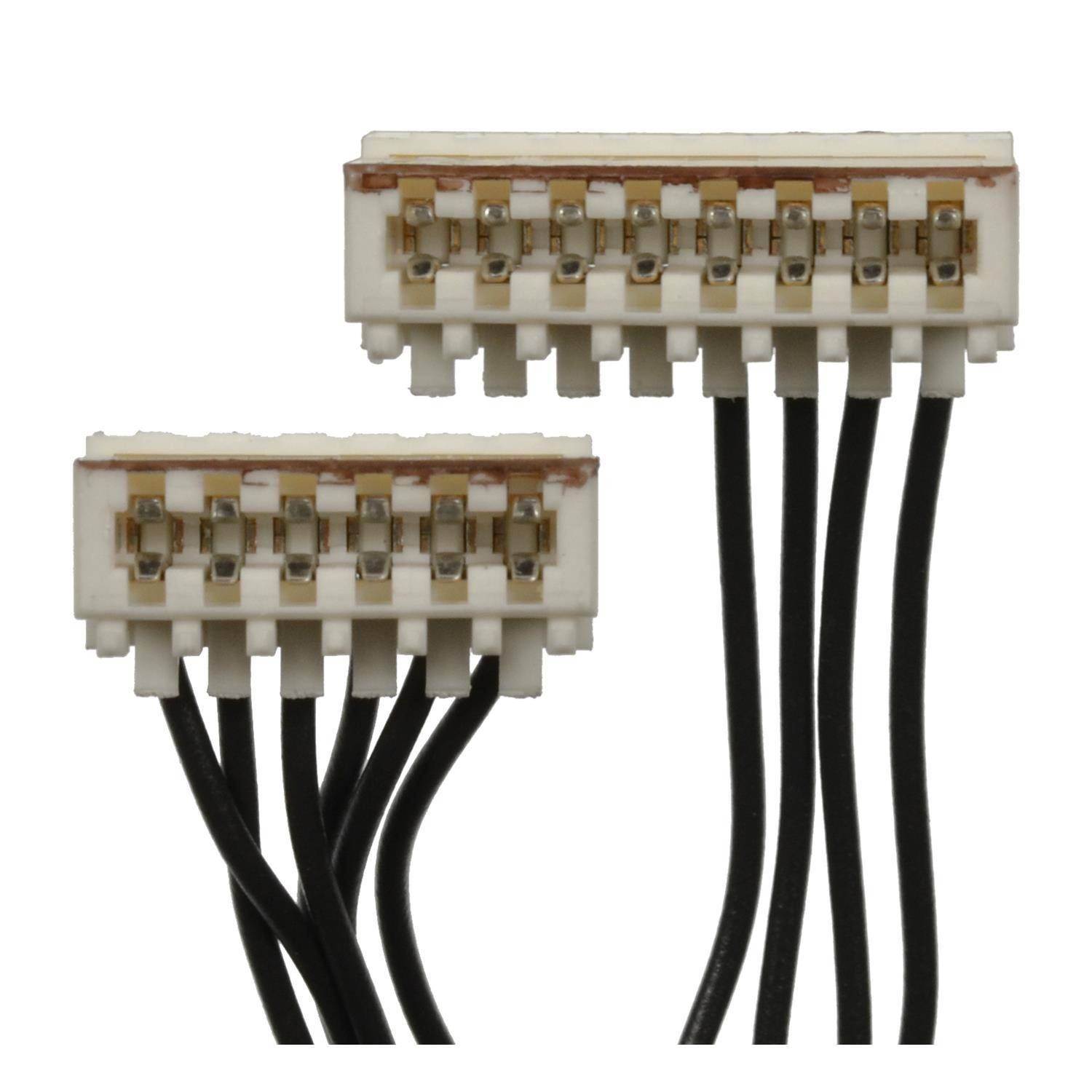 Intermotor Multi-Function Switch CBS-2151