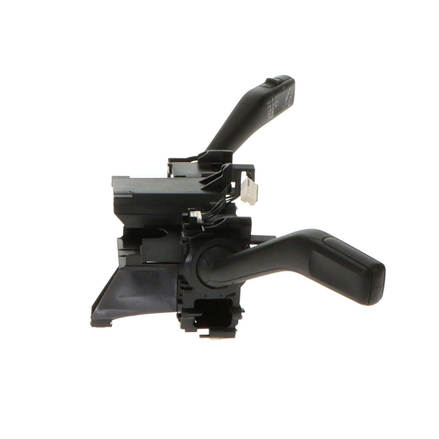 Intermotor Multi-Function Switch CBS-2151