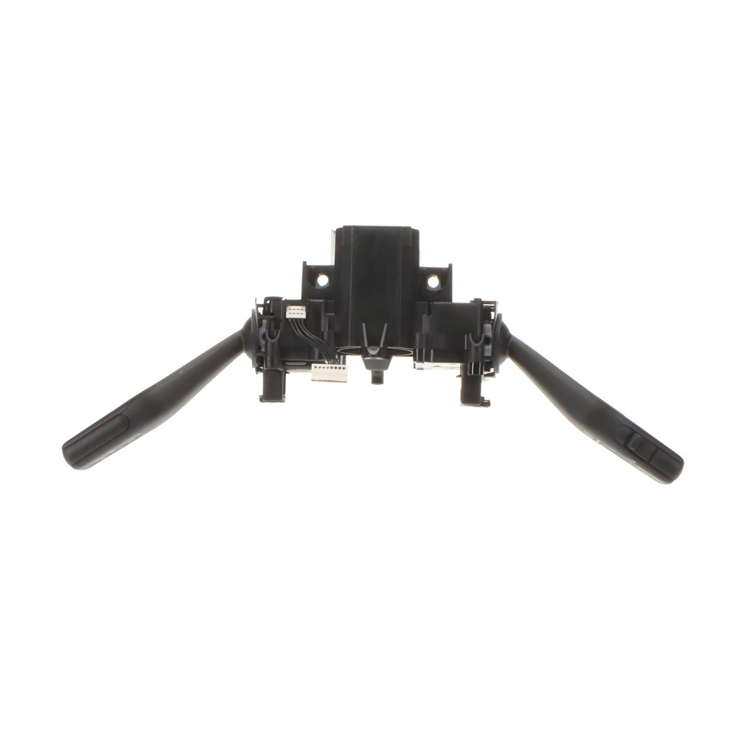 Intermotor Multi-Function Switch CBS-2151