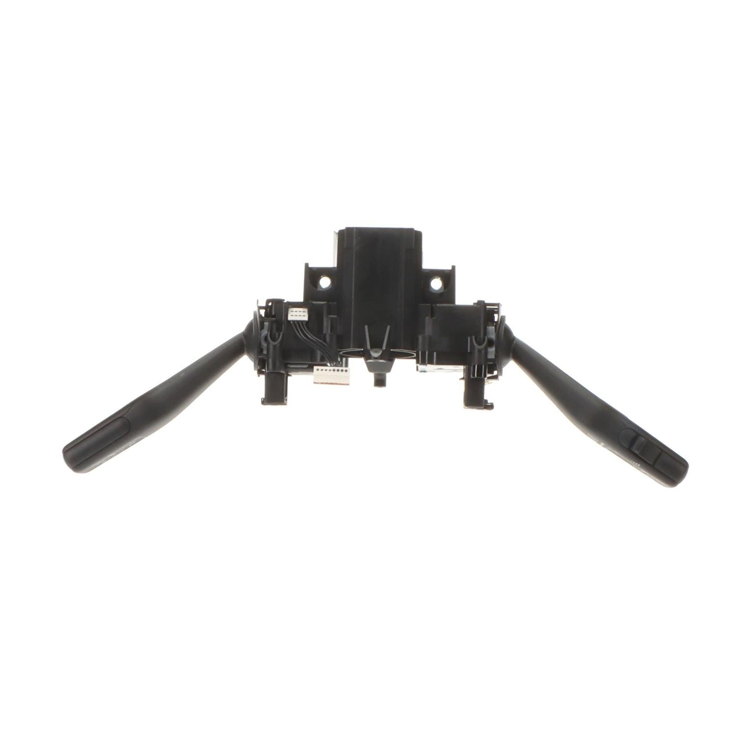 Intermotor Multi-Function Switch CBS-2151