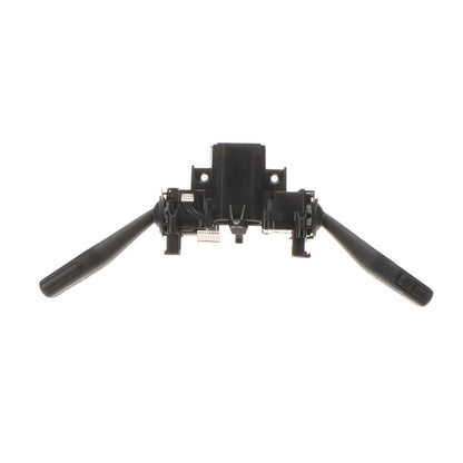 Intermotor Multi-Function Switch CBS-2151
