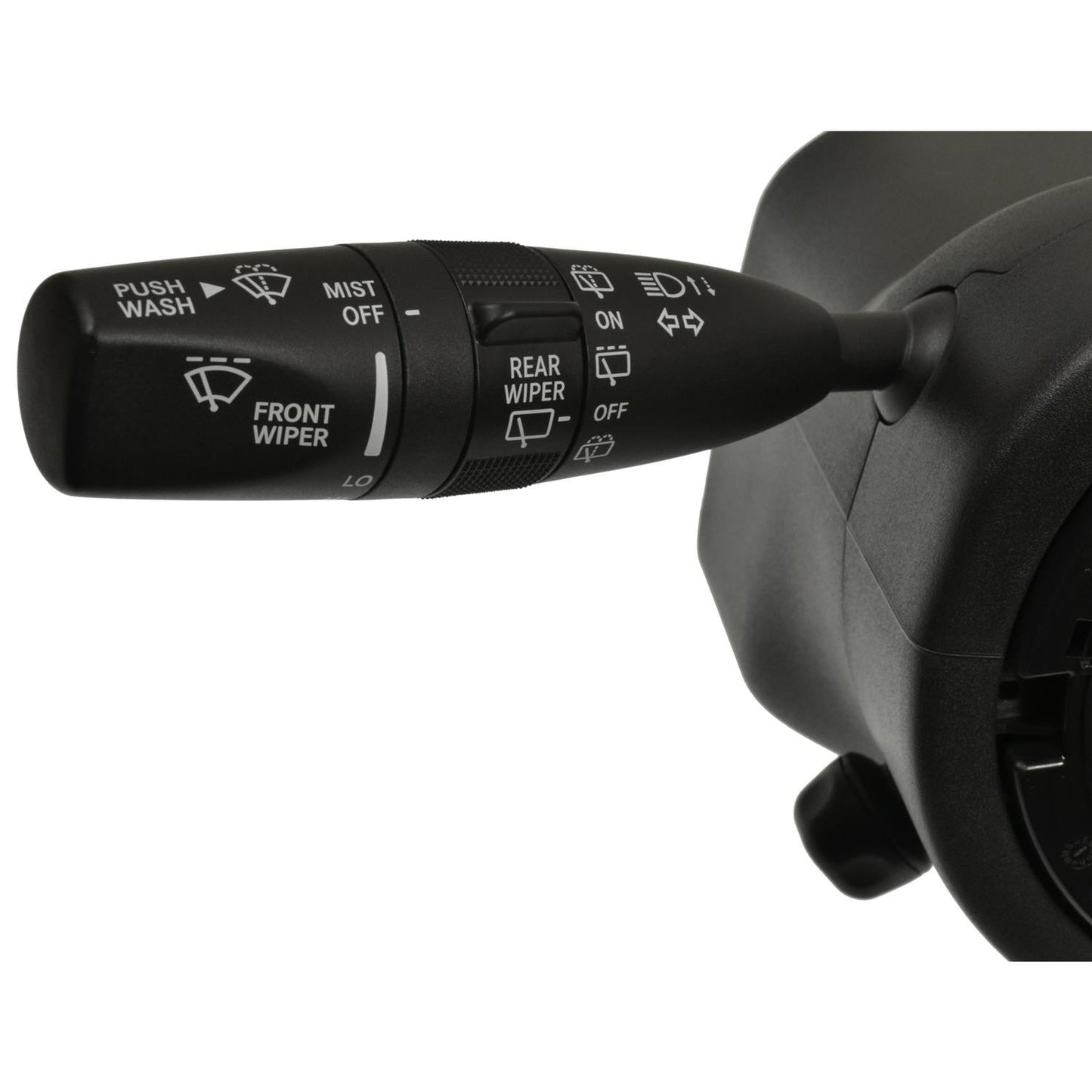 Standard Ignition Multi-Function Switch CBS-2155