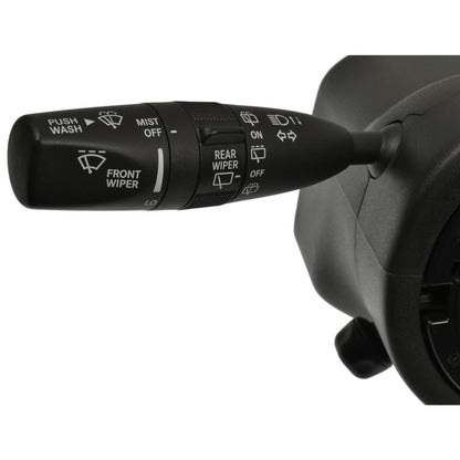 Standard Ignition Multi-Function Switch CBS-2155